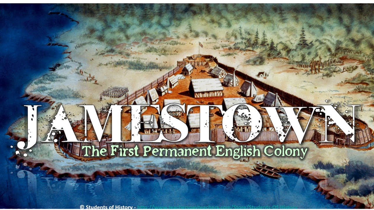 period-2-1607-1754-history-with-mrs-johnson